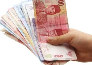 Dana BLT Sudah Cair, Kades Kuta Batu Aceh Singkil Belum Salurkan Ke Warga