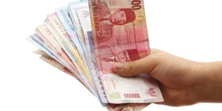 Dana BLT Sudah Cair, Kades Kuta Batu Aceh Singkil Belum Salurkan Ke Warga