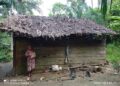 Keuchik Desa Seuneubok Buya Minta Agar PJ bupati Aceh Timur, Bangun Rumah Tidak layak Huni