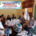 Desa Ujung Limus, Aceh Singkil Gelar Musrenbang.