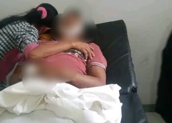 Karyawan Pemanen PT. Nafasindo Tewas Tersengat Listrik