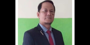 Khalilullah: Tahun ini 30 Siswa Aceh Singkil Dapat Beasiswa KIP Kuliah di Universitas Abulyatama