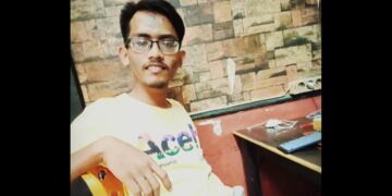 LSM JARA : Cegah Gagal Ginjal Akut Pada Anak , Dinkes Aceh Di Mintak Turun Kabupaten Kota