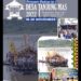 Desa Tanjung Mas Menggelar Perayaan Ke-2 Masyarakat Aceh Singkil, Yuuk..!! Ramaikan