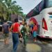 PWI Aceh Serukan Penggalangan Bantuan Untuk Wartawan Korban Banjir