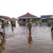 Banjir Sudah Meluas di Aceh Singkil, Ada 16 Desa Yang Terendam