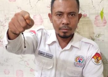 Diduga Cemarkan Nama Baik Institusi Pendidikan, DPD LSM Pendidikan Noorwangsanegara Prov. Aceh Minta APH Panggil Dan Periksa Tim Audit BPK