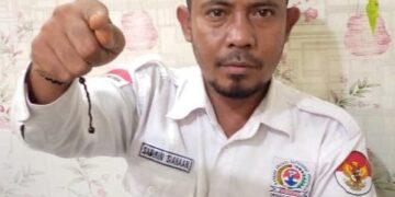 Diduga Cemarkan Nama Baik Institusi Pendidikan, DPD LSM Pendidikan Noorwangsanegara Prov. Aceh Minta APH Panggil Dan Periksa Tim Audit BPK