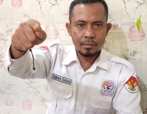 Diduga Cemarkan Nama Baik Institusi Pendidikan, DPD LSM Pendidikan Noorwangsanegara Prov. Aceh Minta APH Panggil Dan Periksa Tim Audit BPK