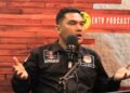 YARA Menduga Putusan Walikota Subulussalam Batalkan Hasil Pilkampong Makmur Jaya Karena Adiknya Kalah