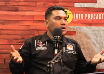 YARA Menduga Putusan Walikota Subulussalam Batalkan Hasil Pilkampong Makmur Jaya Karena Adiknya Kalah