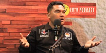 YARA Menduga Putusan Walikota Subulussalam Batalkan Hasil Pilkampong Makmur Jaya Karena Adiknya Kalah