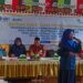 Puluhan Tenaga Guru Aceh Singkil Mengikuti Sosialisasi Pendampingan Penggunaan Platform Merdeka