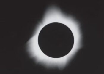 Gerhana Bulan Total Akan Terjadi Langit Aceh Pada 8 November 2022, Ini Penjelasan Kemenag