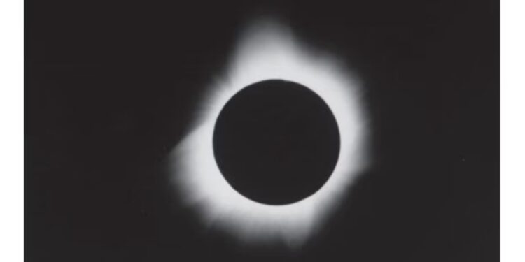 Gerhana Bulan Total Akan Terjadi Langit Aceh Pada 8 November 2022, Ini Penjelasan Kemenag