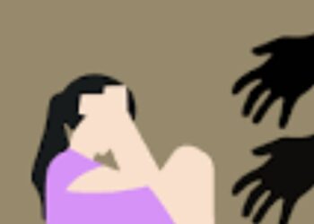 Guru Ngaji Di Bener Meriah Empat Kali Cabuli Muridnya Sendiri, Begini Kronologisnya