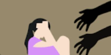 Guru Ngaji Di Bener Meriah Empat Kali Cabuli Muridnya Sendiri, Begini Kronologisnya