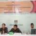 KIP Aceh Singkil: Peran Media Sangat Penting Untuk Sukseskan Pemilu 2024