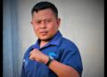 PWI Aceh Barat Minta Polisi Usut Pengancam Bunuh Wartawan di Aceh Tengah
