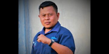 PWI Aceh Barat Minta Polisi Usut Pengancam Bunuh Wartawan di Aceh Tengah