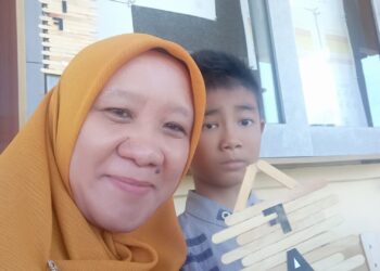 SLB Singkil Akan Peringati Hari Disabilitas di Lapangan Daulat