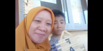 SLB Singkil Akan Peringati Hari Disabilitas di Lapangan Daulat