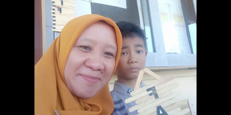 SLB Singkil Akan Peringati Hari Disabilitas di Lapangan Daulat