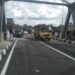 Pembangunan Jembatan Hendel Rimo Aceh Singkil Sudah Rampung Seratus Persen