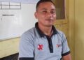 Panwaslu Simpang Kanan Resmi Umumkan Penerimaan Pendaftaran Calon Anggota Panitia Pengawas Pemilu Kelurahan/Desa