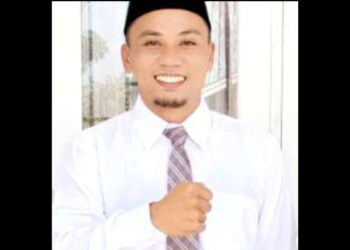 Rekrutmen Penerimaan Berkas Panwaslu Simpang kanan Ditingkat Desa, Besok Sudah Bisa Diserahkan