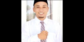 Rekrutmen Penerimaan Berkas Panwaslu Simpang kanan Ditingkat Desa, Besok Sudah Bisa Diserahkan