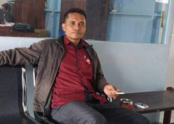 Besok Berkas Sudah Bisa Di Terima, Rekrutmen Panwaslu Tingkat Desa Di Kecamatan Suro Makmur