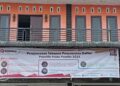 Panitia (Panwaslu) Kecamatan Simpang Kanan Perpanjang Pendaftaran PKD