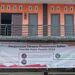 Panitia (Panwaslu) Kecamatan Simpang Kanan Perpanjang Pendaftaran PKD