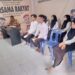 Panwascam Kabupaten Aceh Singkil Menggelar Tes PKD