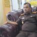 Sudah 17 ASN Diperiksa Kejari Aceh Singkil Atas Dugaan Mark Up Kerjasama UGM.