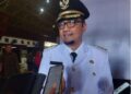 Pj Bupati Aceh Singkil Marthunis Gagal Membangun Kebijakan Yang Bersentuhan Dengan Rakyat,