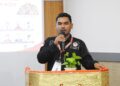 Menang Di PTUN, YARA Minta Wali kota SUBULUSSALAM Harus Berjiwa Besar Lantik NUR AYIS
