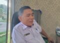 Honor Tim Media Massa Diduga Sengaja Dipangkas Kabag Humas Setdakab Aceh Singkil