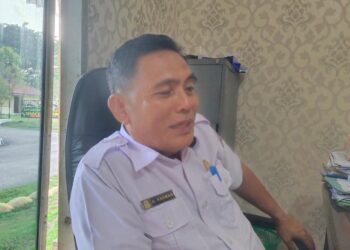 Honor Tim Media Massa Diduga Sengaja Dipangkas Kabag Humas Setdakab Aceh Singkil