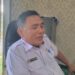 Honor Tim Media Massa Diduga Sengaja Dipangkas Kabag Humas Setdakab Aceh Singkil