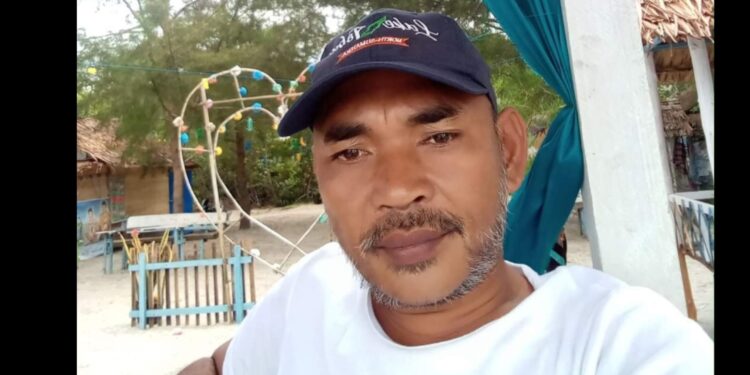 Terkait Dengan Penetapan Pengumuman Pansel KIP Aceh Singkil, LSM LIRA  Sebut Ada Indikasi Kepentingan