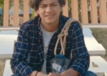 Formas  Aceh Singkil Ancam Akan Aksi Ke Kantor DPRK Terkait Ujian Tulis Manual KIP Aceh Singkil