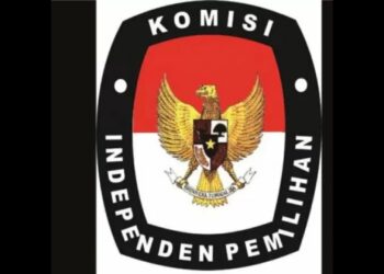 Agar Tidak Ada Unsur Kepentingan LSM LIRA Minta Calon KIP Aceh Singkil Di Uji Melalui Tes CAT.