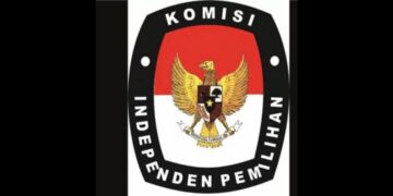 Agar Tidak Ada Unsur Kepentingan LSM LIRA Minta Calon KIP Aceh Singkil Di Uji Melalui Tes CAT.