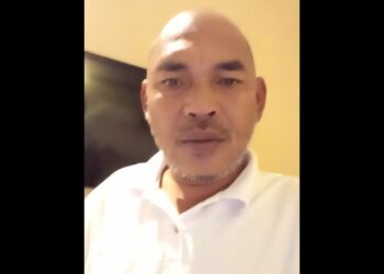 Calon KIP Aceh Singkil, Test Dilakukan Skema Manual, LSM LIRA Sebut Ada indikasi Kemufakatan Kepentingan