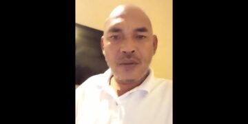 Calon KIP Aceh Singkil, Test Dilakukan Skema Manual, LSM LIRA Sebut Ada indikasi Kemufakatan Kepentingan