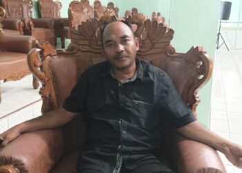 Study Desa Ponggok Sangat Tepat Dan Perlu Didukung Oleh Pemerintah