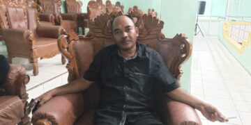 Study Desa Ponggok Sangat Tepat Dan Perlu Didukung Oleh Pemerintah