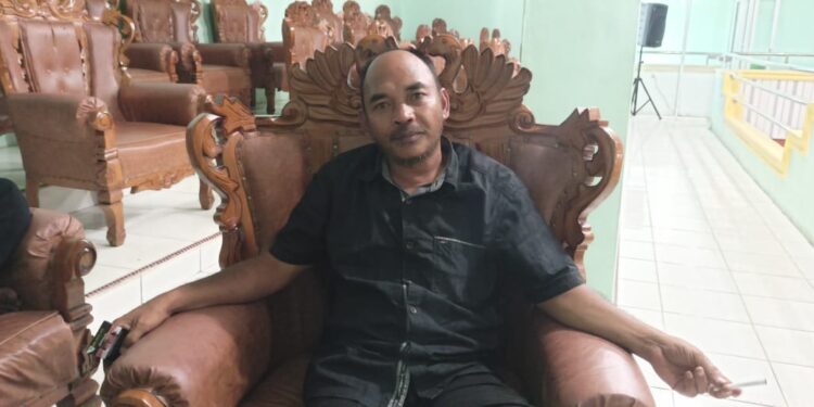 Study Desa Ponggok Sangat Tepat Dan Perlu Didukung Oleh Pemerintah